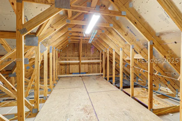 $695,000 | 31 Ahoy Drive, Bluffton, SC 29910