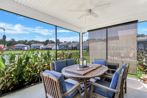 $695,000 | 31 Ahoy Drive, Bluffton, SC 29910