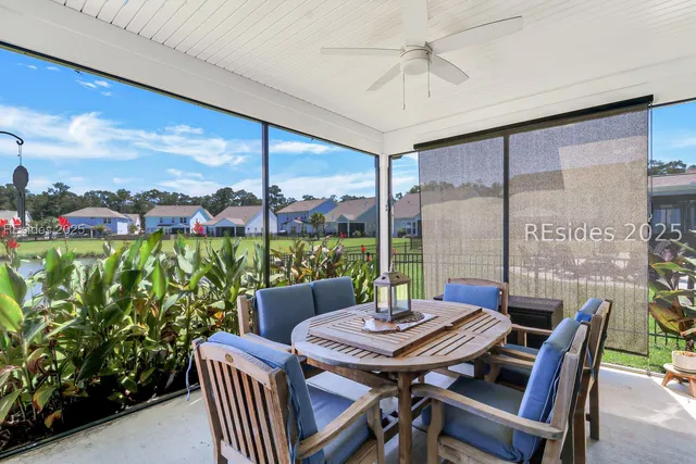 $709,990 | 31 Ahoy Drive, Bluffton, SC 29910