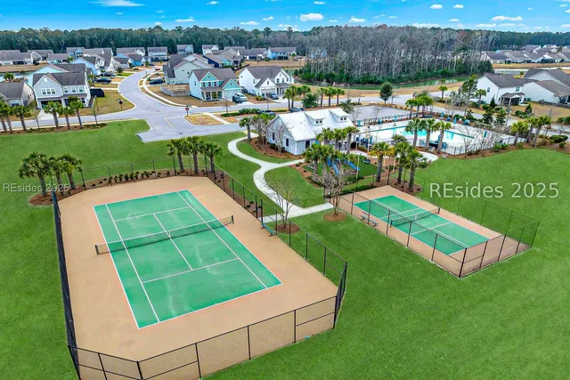 $709,990 | 31 Ahoy Drive, Bluffton, SC 29910