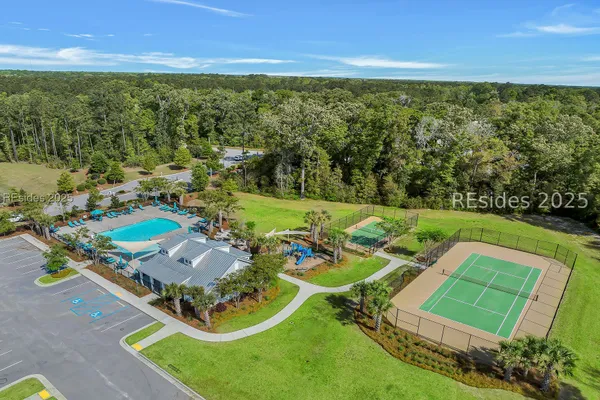 $695,000 | 31 Ahoy Drive, Bluffton, SC 29910