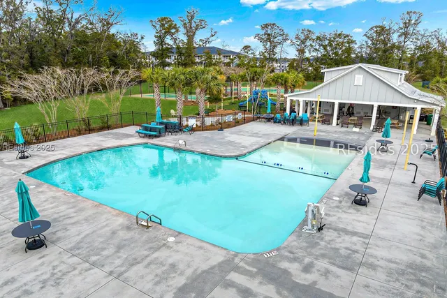 $709,990 | 31 Ahoy Drive, Bluffton, SC 29910