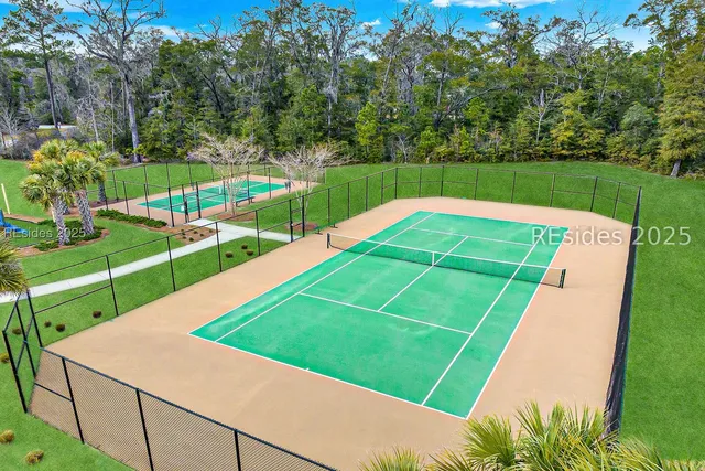 $709,990 | 31 Ahoy Drive, Bluffton, SC 29910