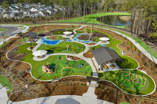 $695,000 | 31 Ahoy Drive, Bluffton, SC 29910