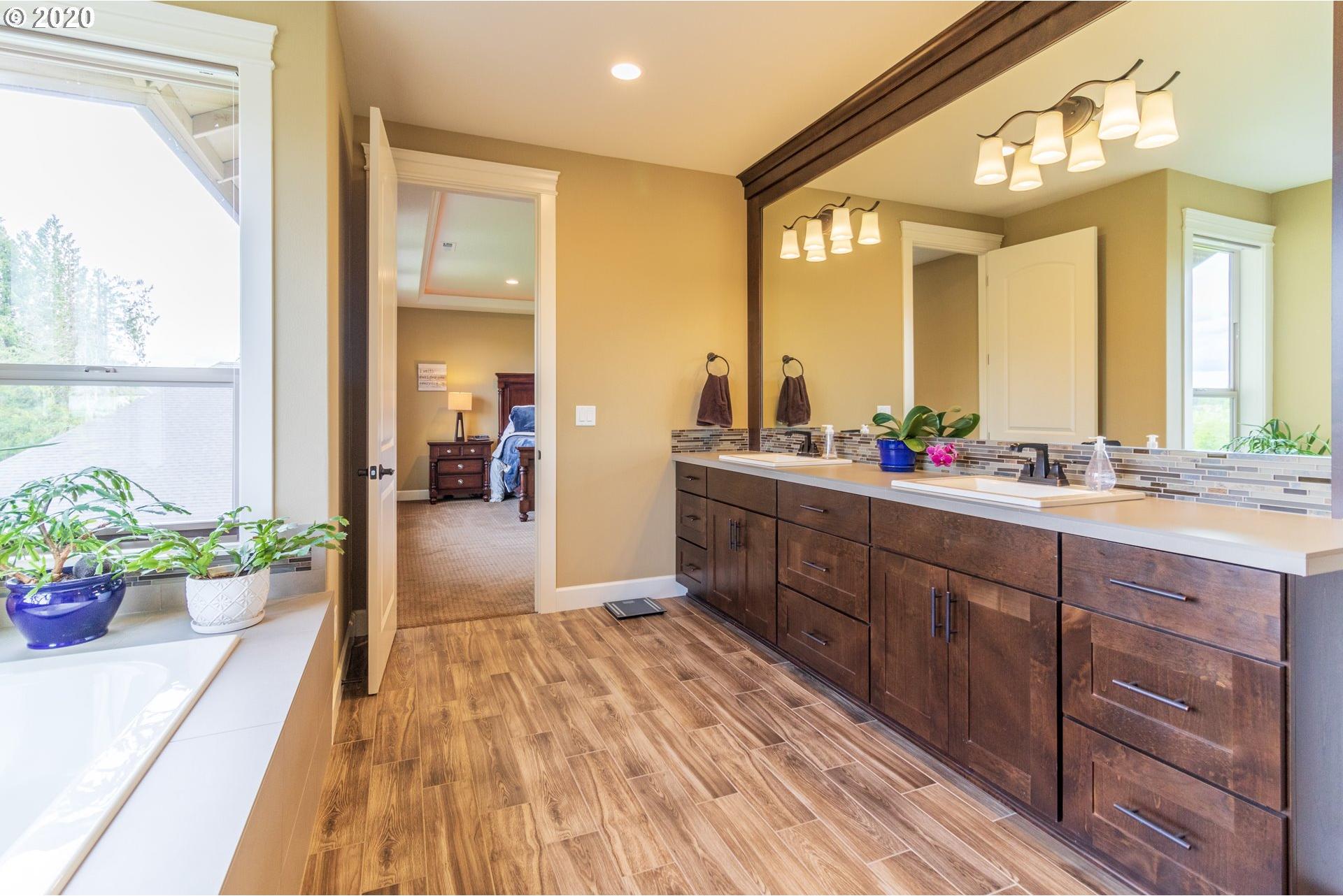 17501 Northeast 26th Avenue Ridgefield, WA 98642 - Photo 19 of 32 Gallery Image 19