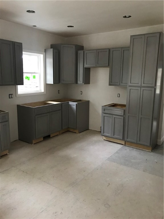 3 Eagle Drive Cumberland, RI 02864 - Photo 3 of 5