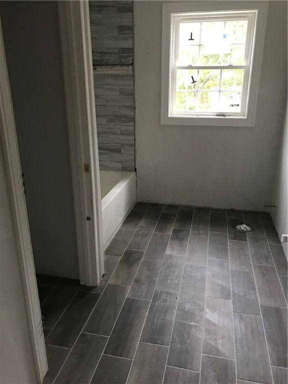 3 Eagle Drive Cumberland, RI 02864 - Photo 4 of 5