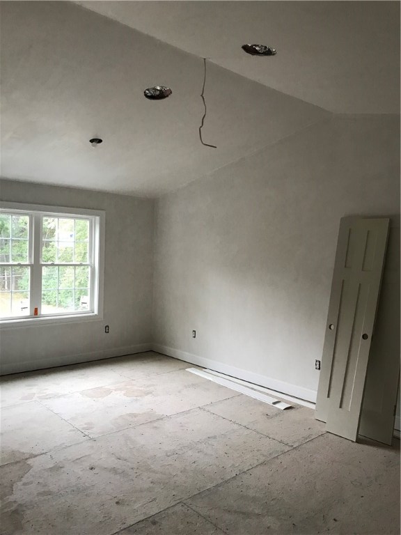 3 Eagle Drive Cumberland, RI 02864 - Photo 5 of 5