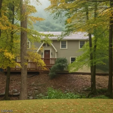 $699,500 | 40 Hayward Road, Sparta, NJ 07871