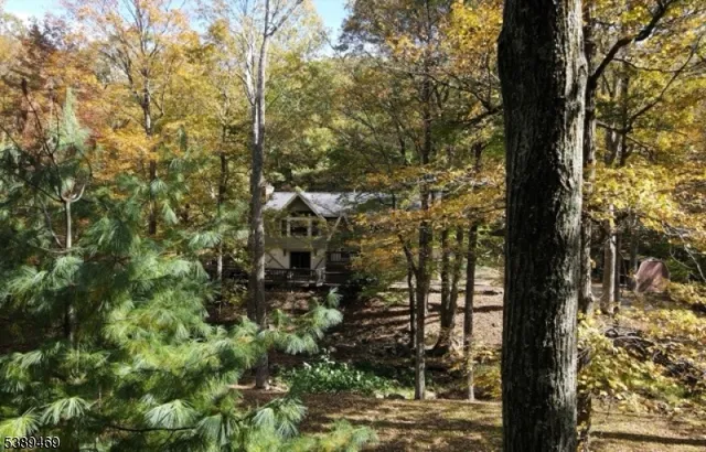 $699,500 | 40 Hayward Road, Sparta, NJ 07871