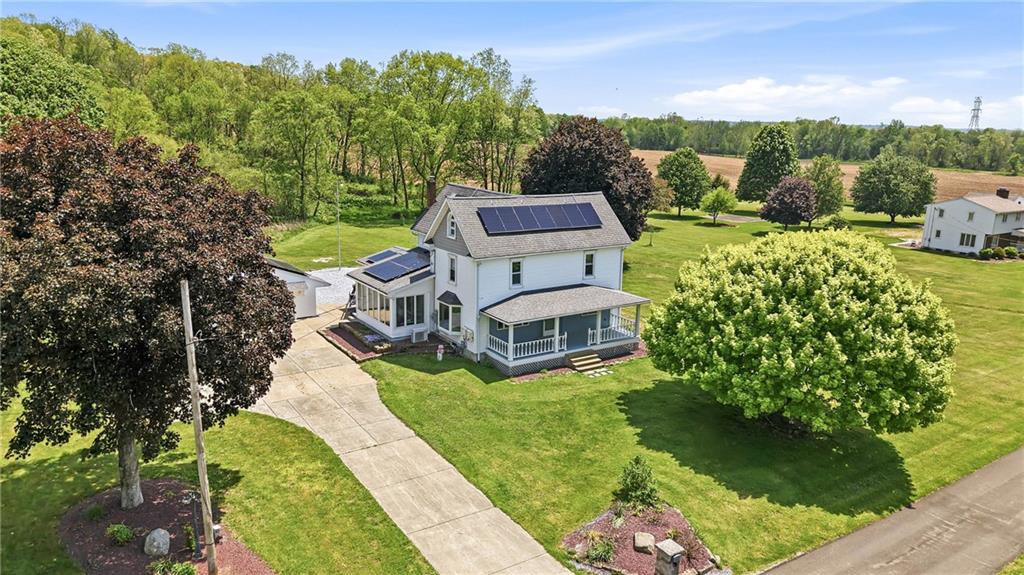 6238 Huron Street Transfer, PA 16154 - Photo 44 of 50