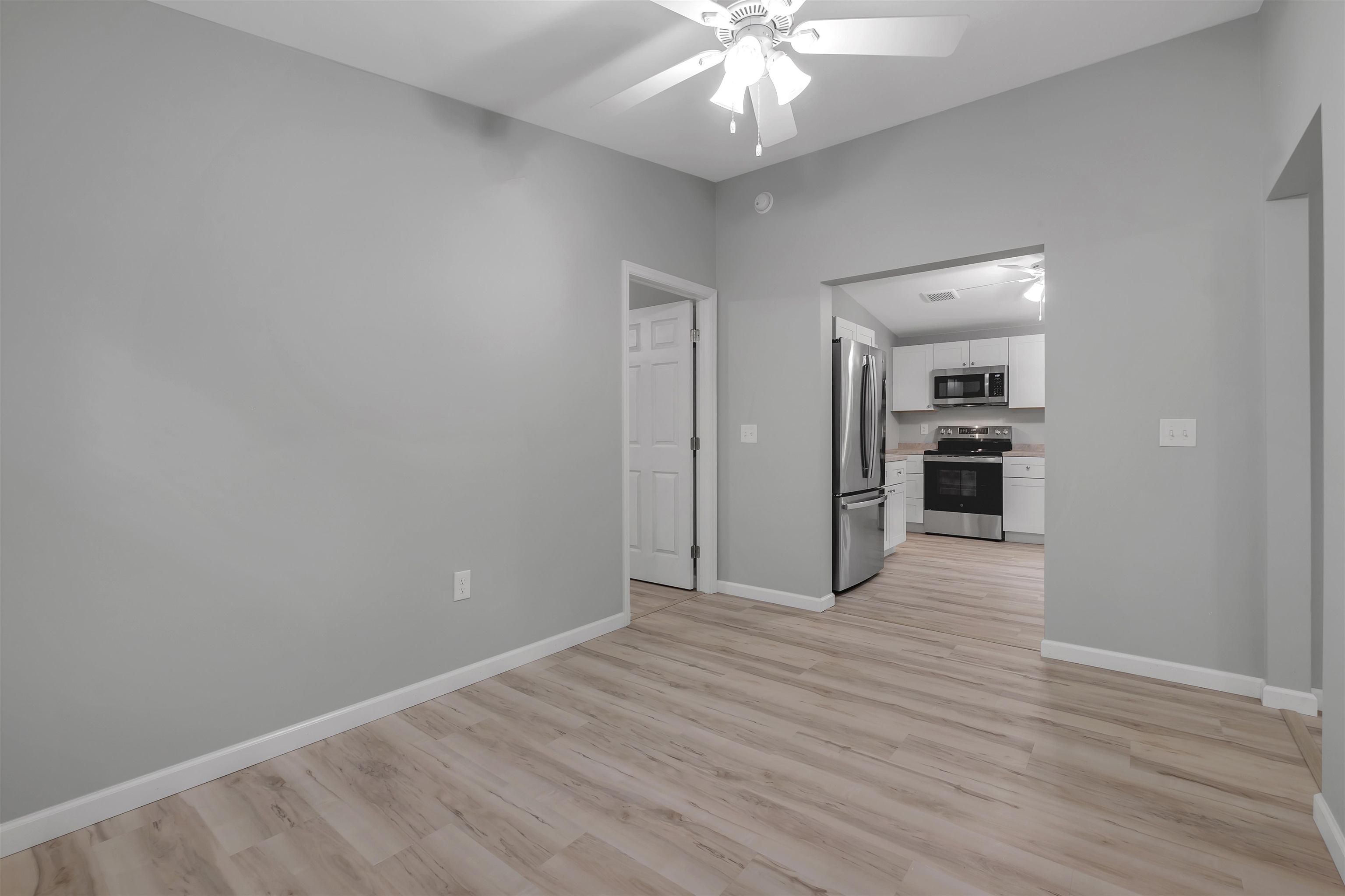 4170 Natural Bridge Road Tallahassee, FL 32305 - Photo 14 of 23
