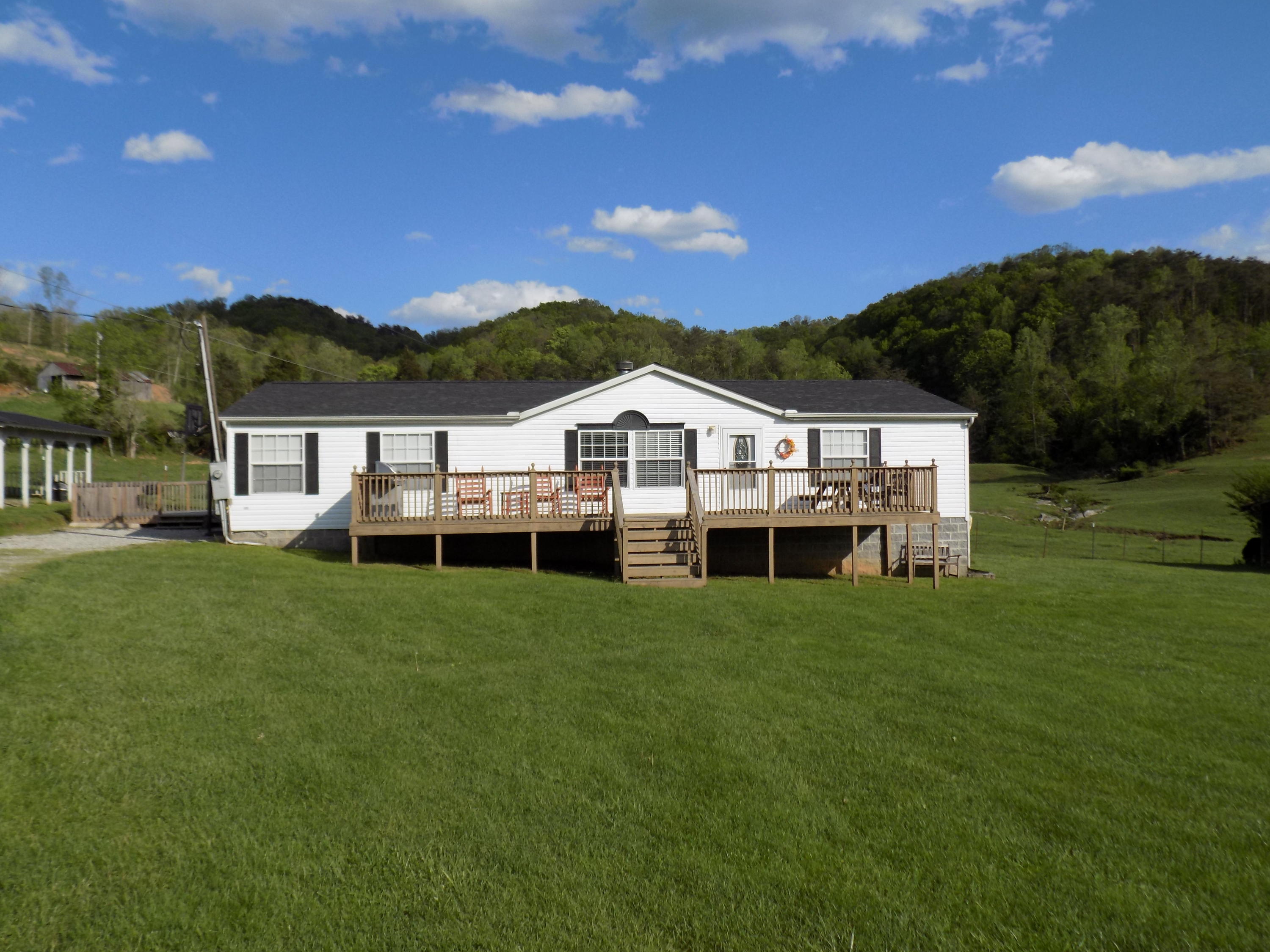 3872 Dutch Valley Road Clinton, TN 37716 - Photo 1 of 31 DSCN3124