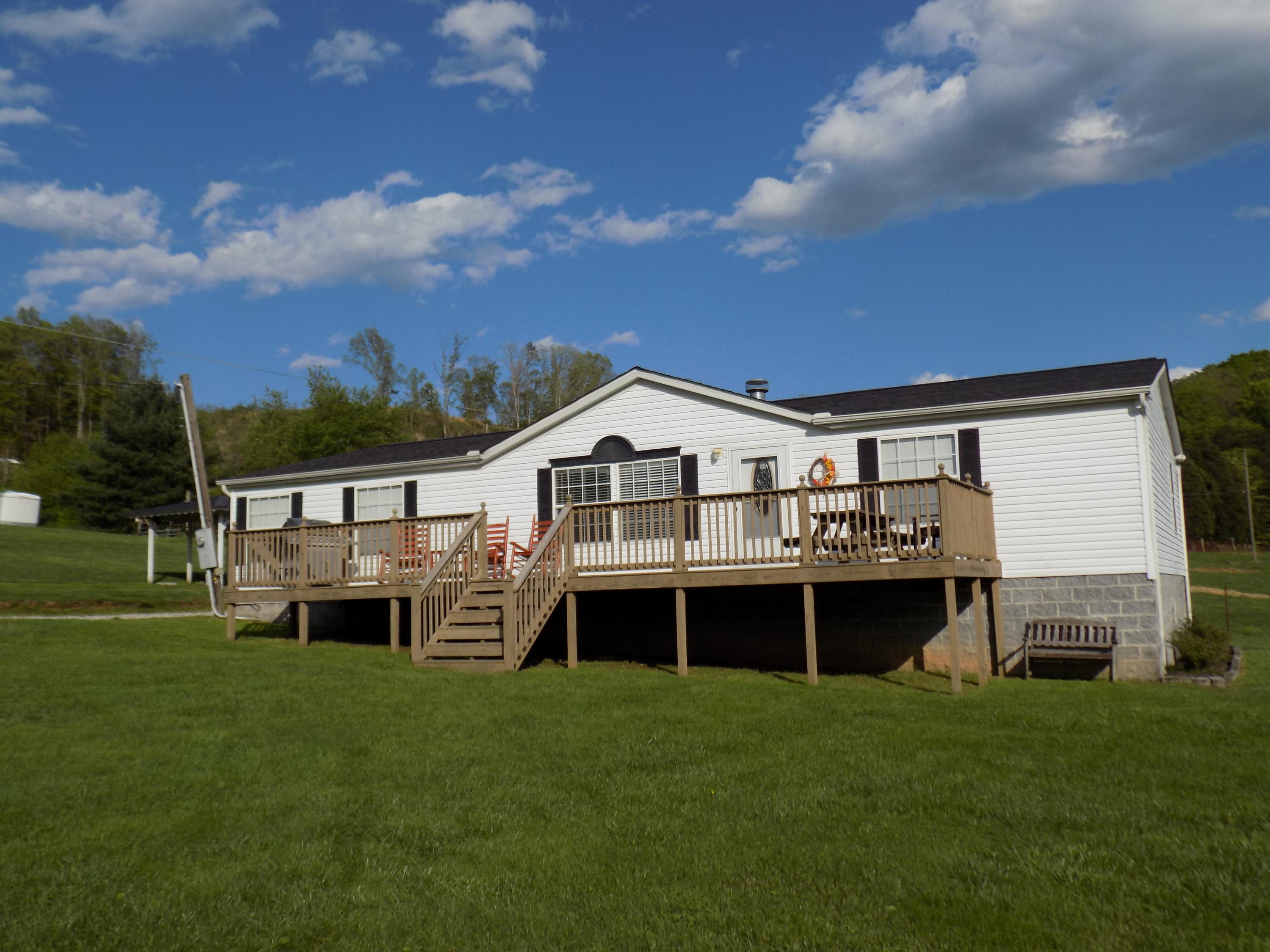 3872 Dutch Valley Road Clinton, TN 37716 - Photo 15 of 31 DSCN3141