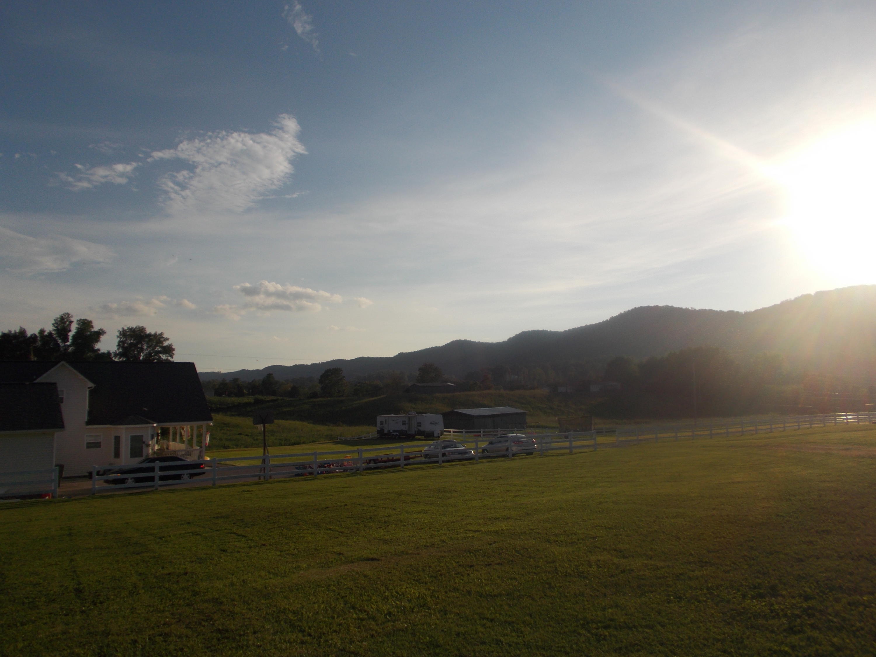 3872 Dutch Valley Road Clinton, TN 37716 - Photo 23 of 31 DSCN0544