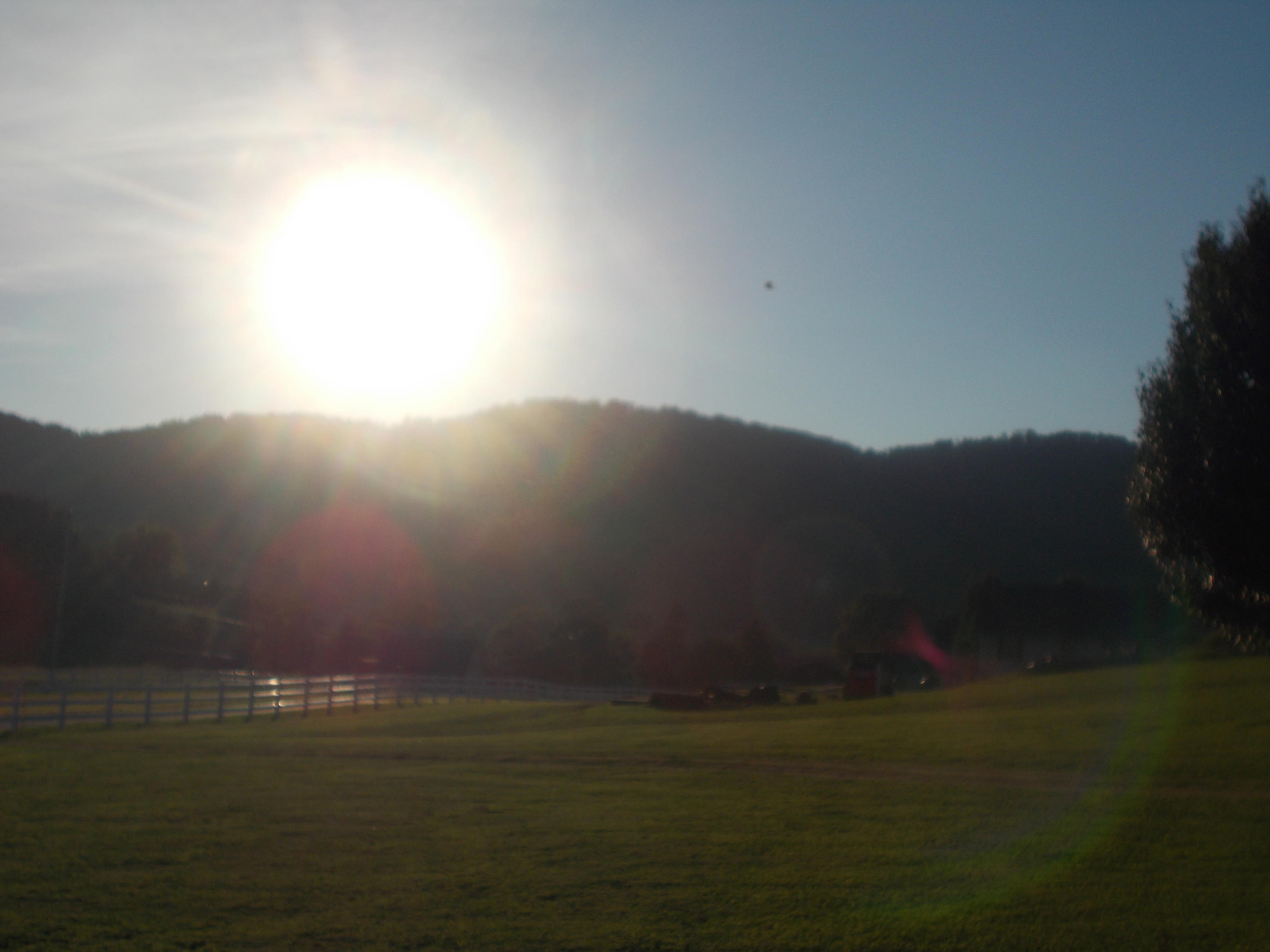 3872 Dutch Valley Road Clinton, TN 37716 - Photo 24 of 31 DSCN0548