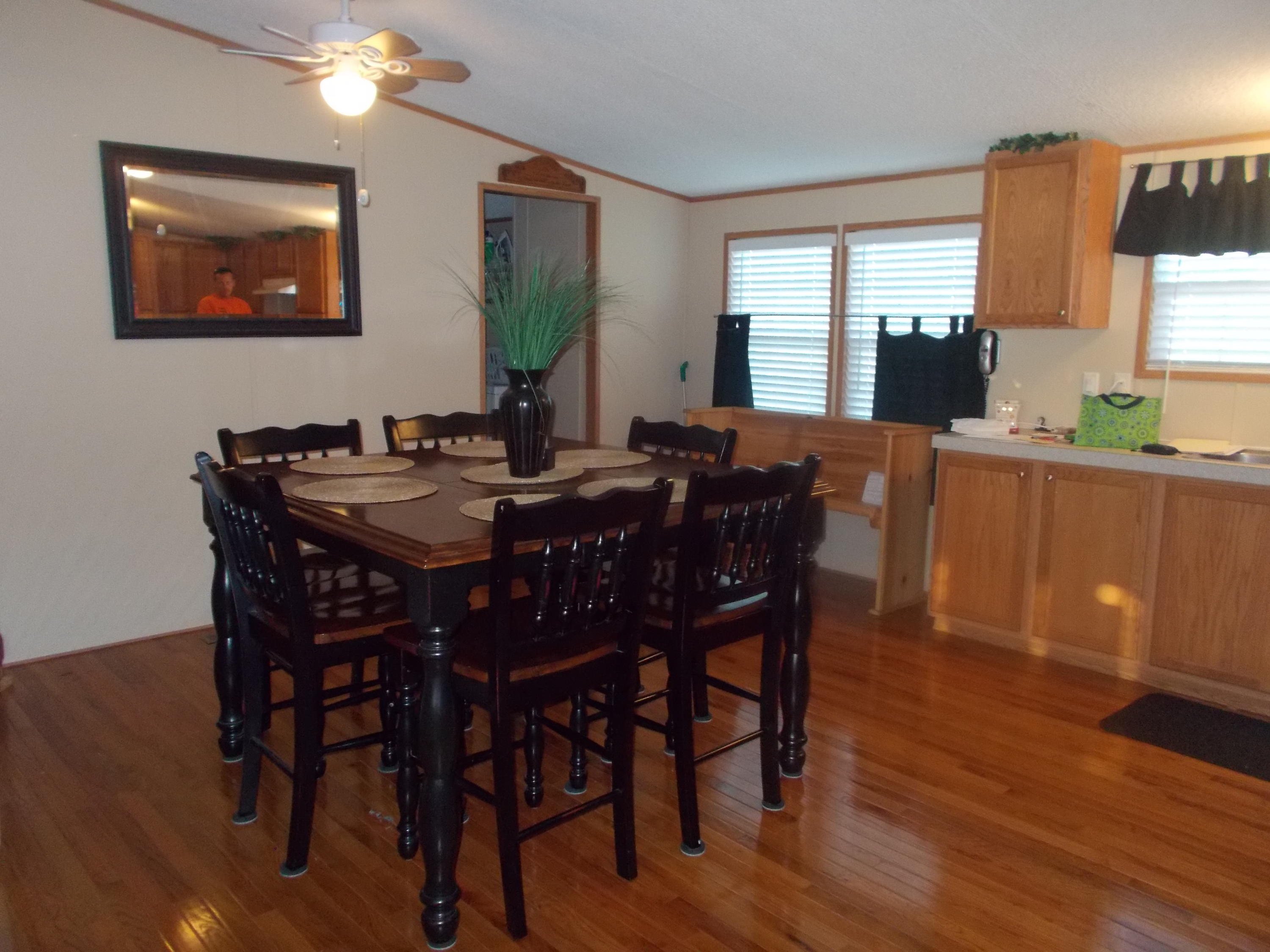 3872 Dutch Valley Road Clinton, TN 37716 - Photo 25 of 31 DSCN0552