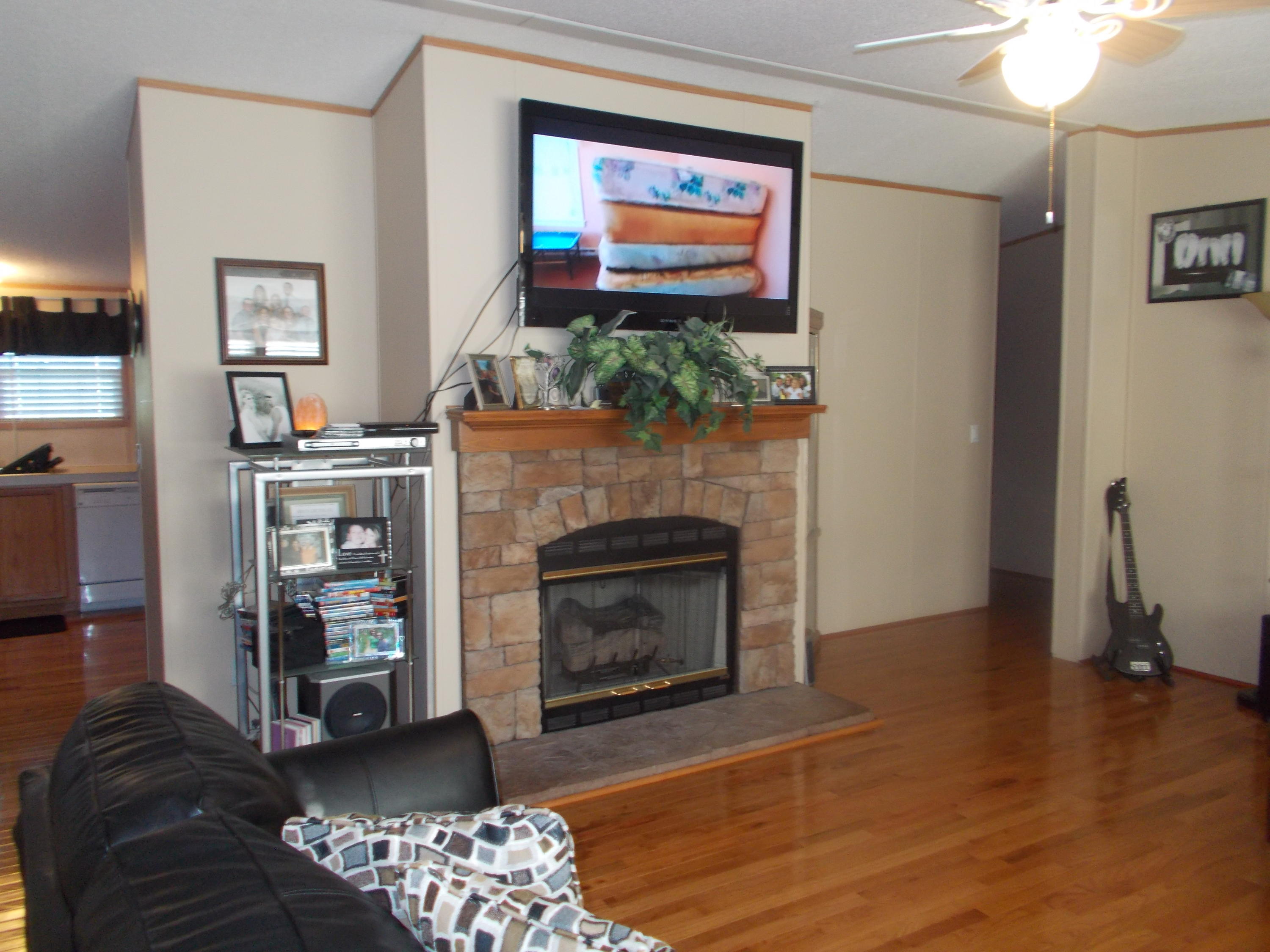 3872 Dutch Valley Road Clinton, TN 37716 - Photo 26 of 31 DSCN0527