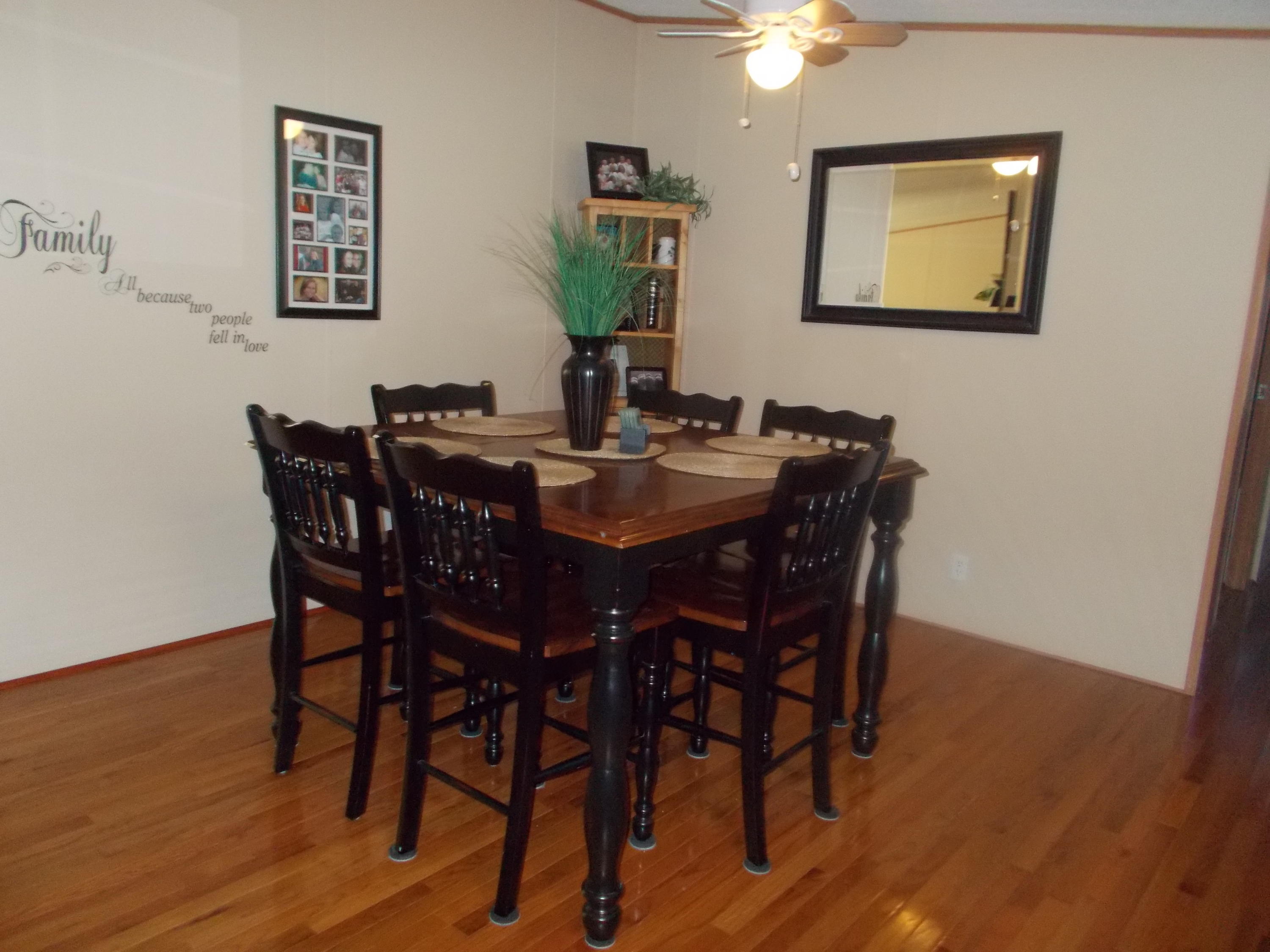 3872 Dutch Valley Road Clinton, TN 37716 - Photo 27 of 31 DSCN0553