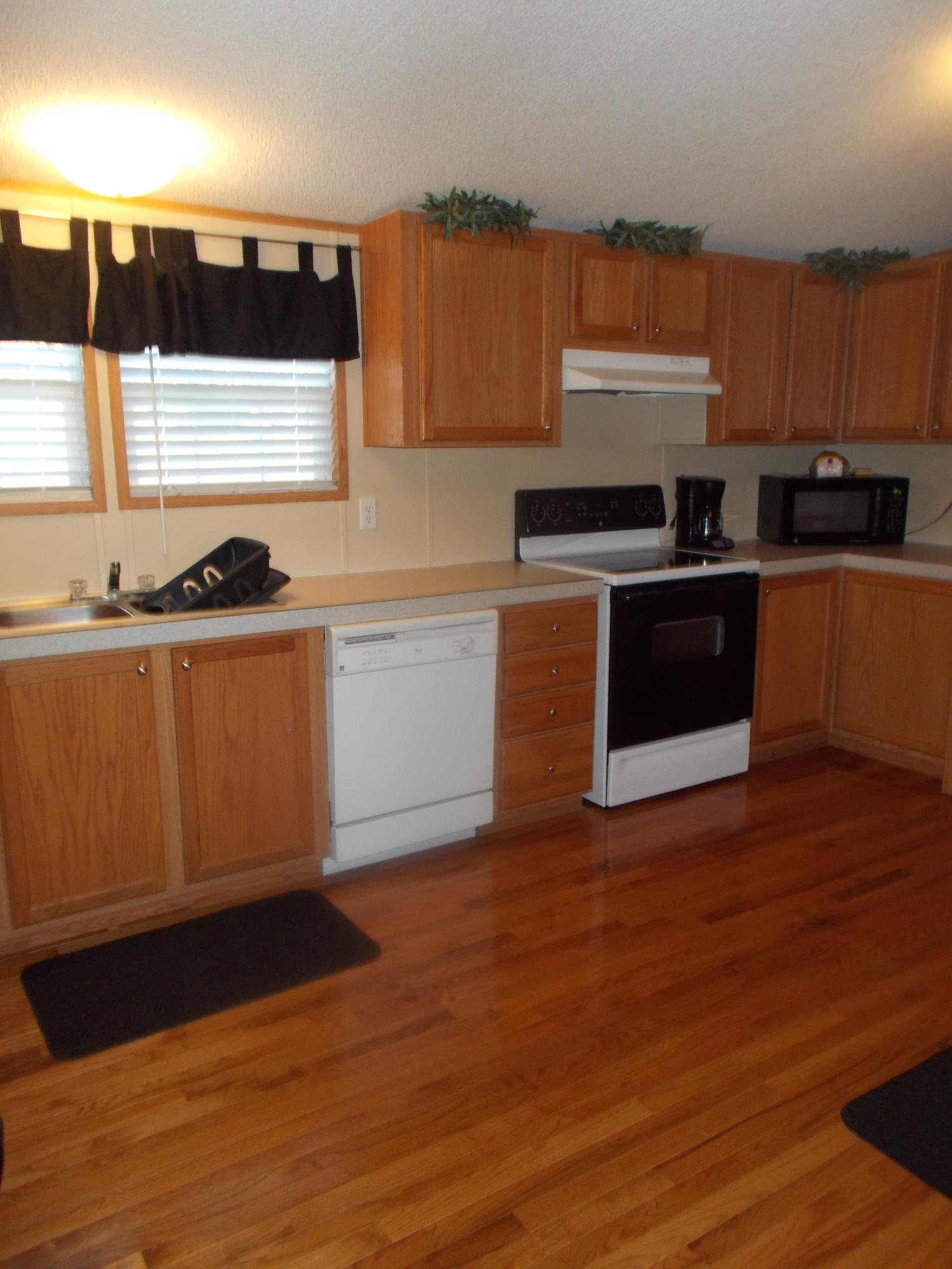 3872 Dutch Valley Road Clinton, TN 37716 - Photo 28 of 31 DSCN0540