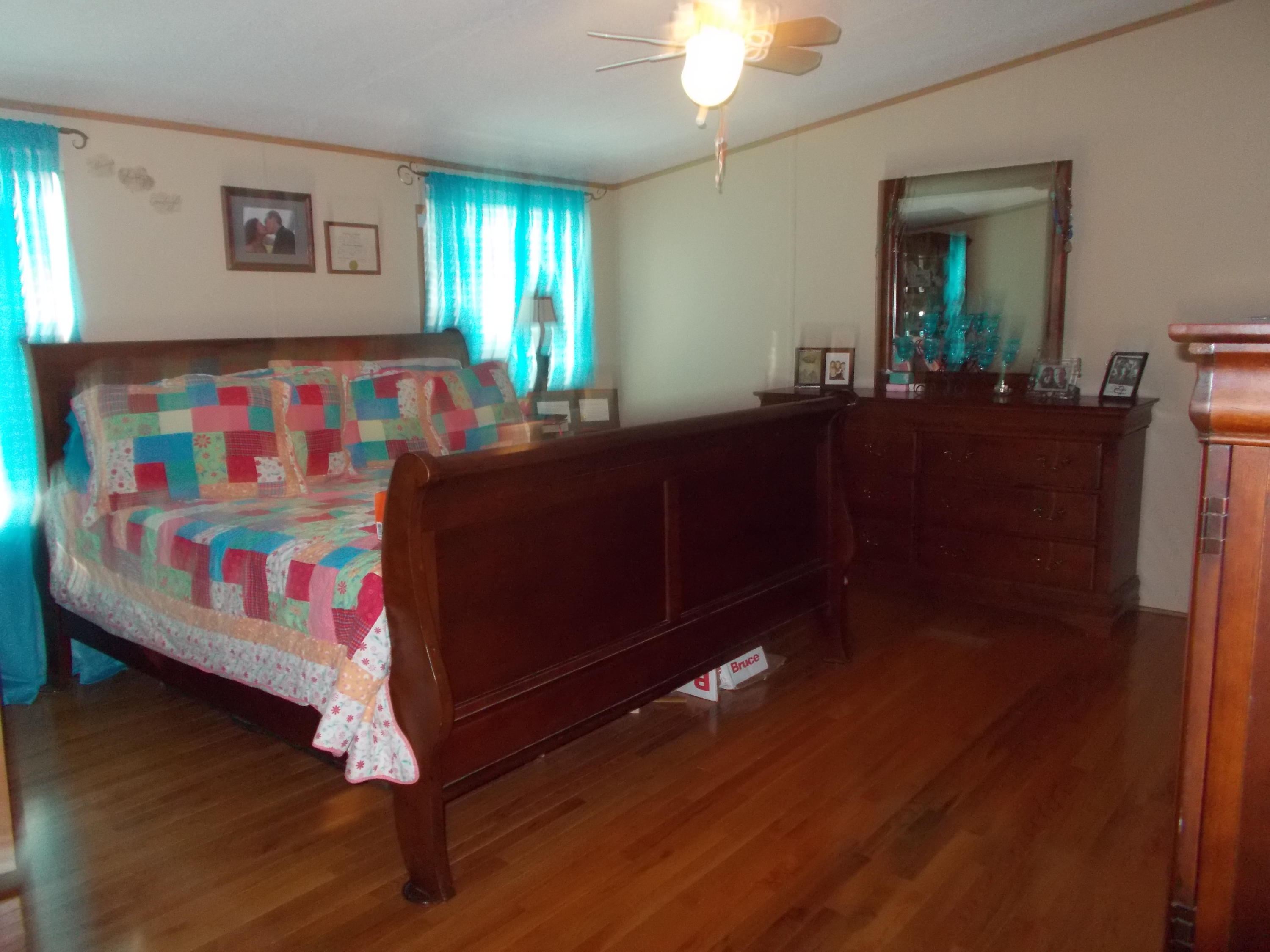 3872 Dutch Valley Road Clinton, TN 37716 - Photo 29 of 31 DSCN0534