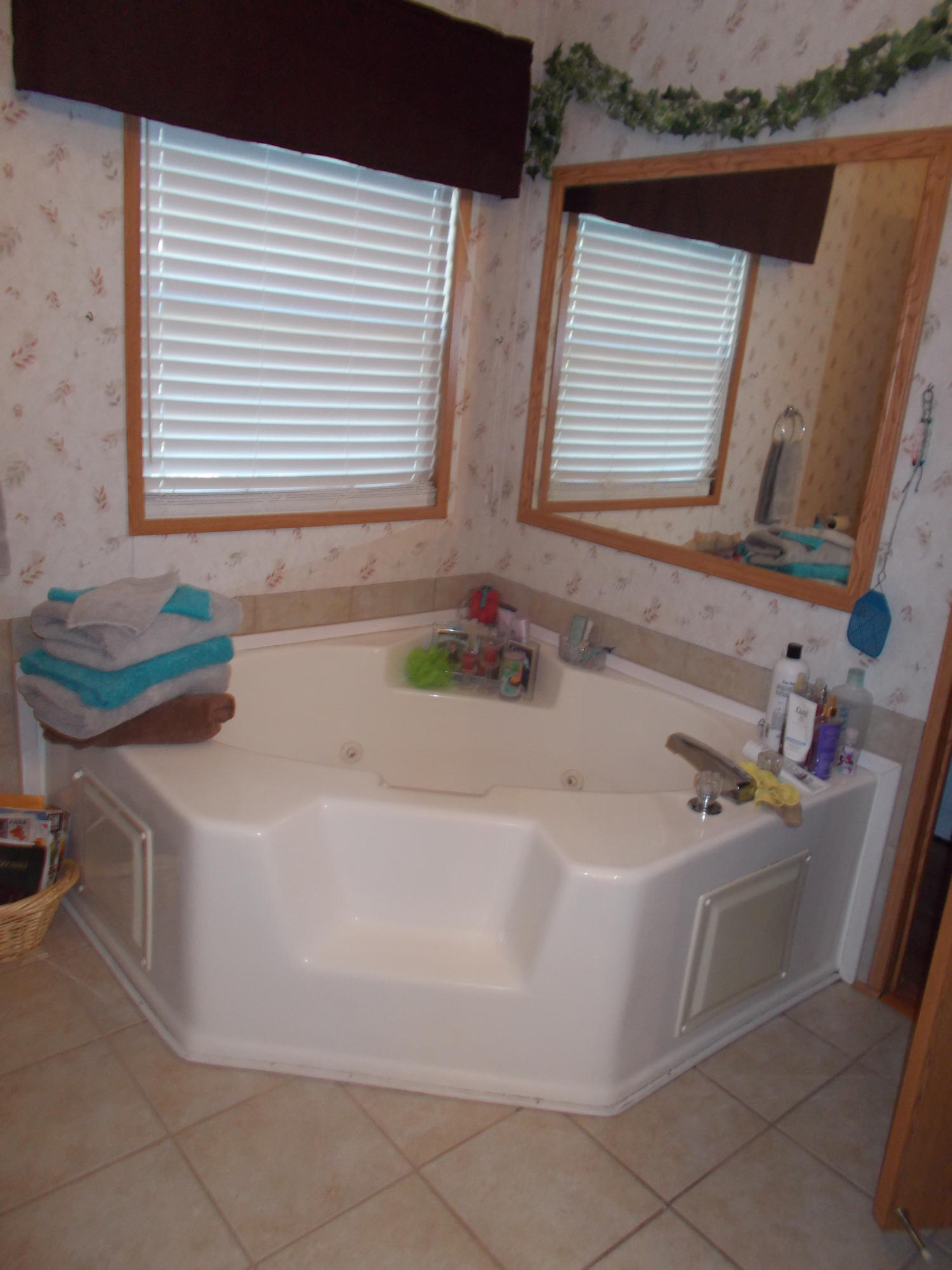 3872 Dutch Valley Road Clinton, TN 37716 - Photo 30 of 31 DSCN0535