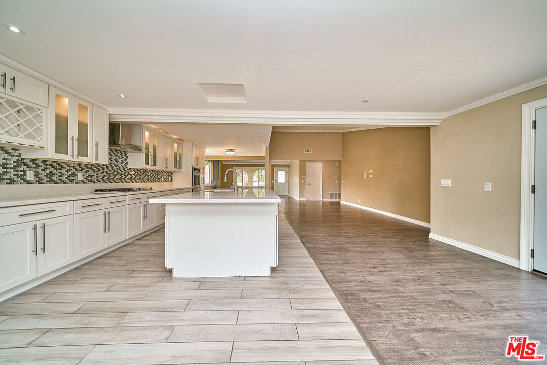 2660 Conata Street Duarte, CA 91010 - Photo 20 of 64