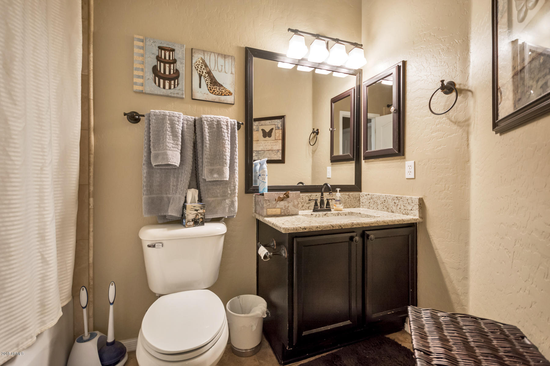 3060 North Ridgecrest, Unit 76 Mesa, AZ 85207 - Photo 11 of 19 DSC_3821