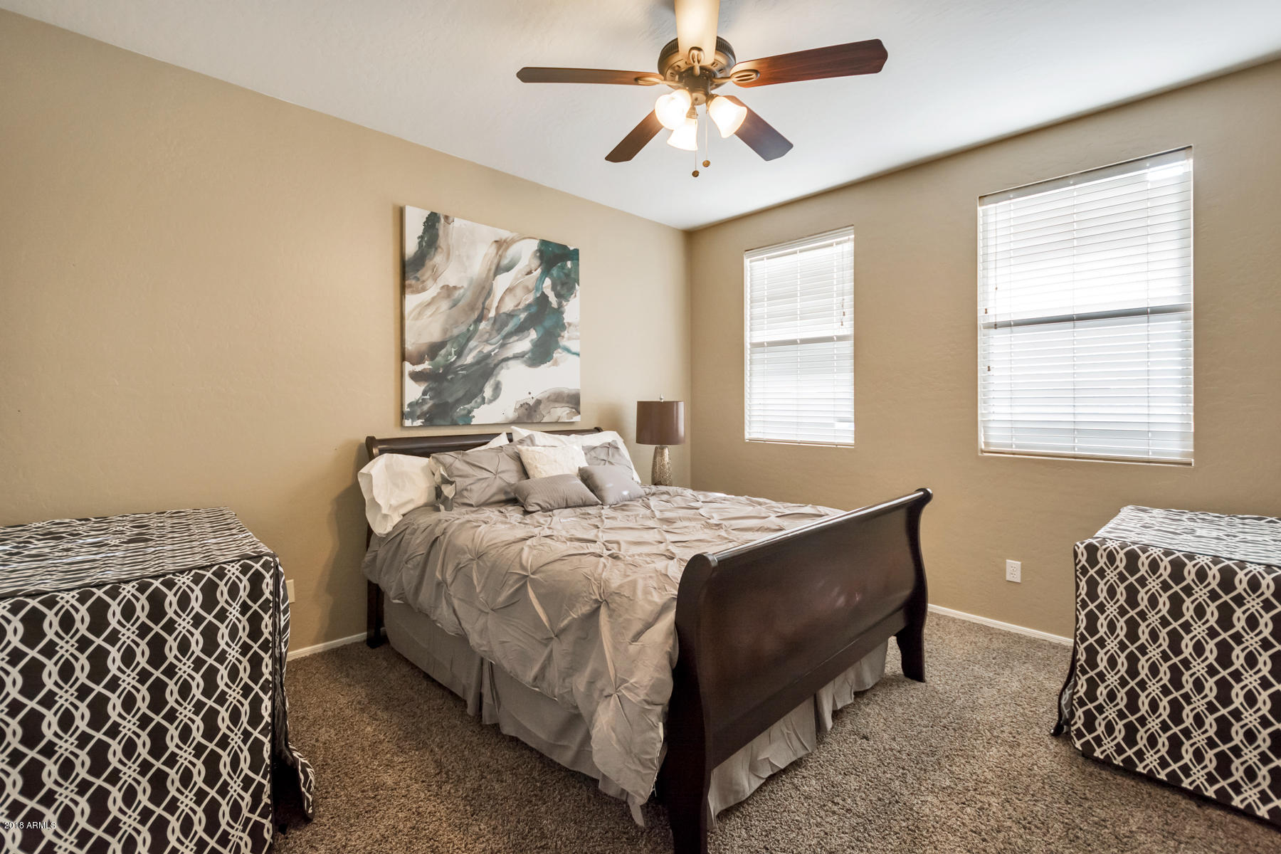 3060 North Ridgecrest, Unit 76 Mesa, AZ 85207 - Photo 12 of 19 DSC_3826