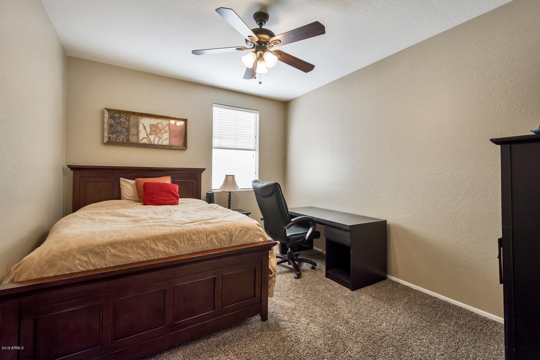 3060 North Ridgecrest, Unit 76 Mesa, AZ 85207 - Photo 13 of 19 DSC_3823