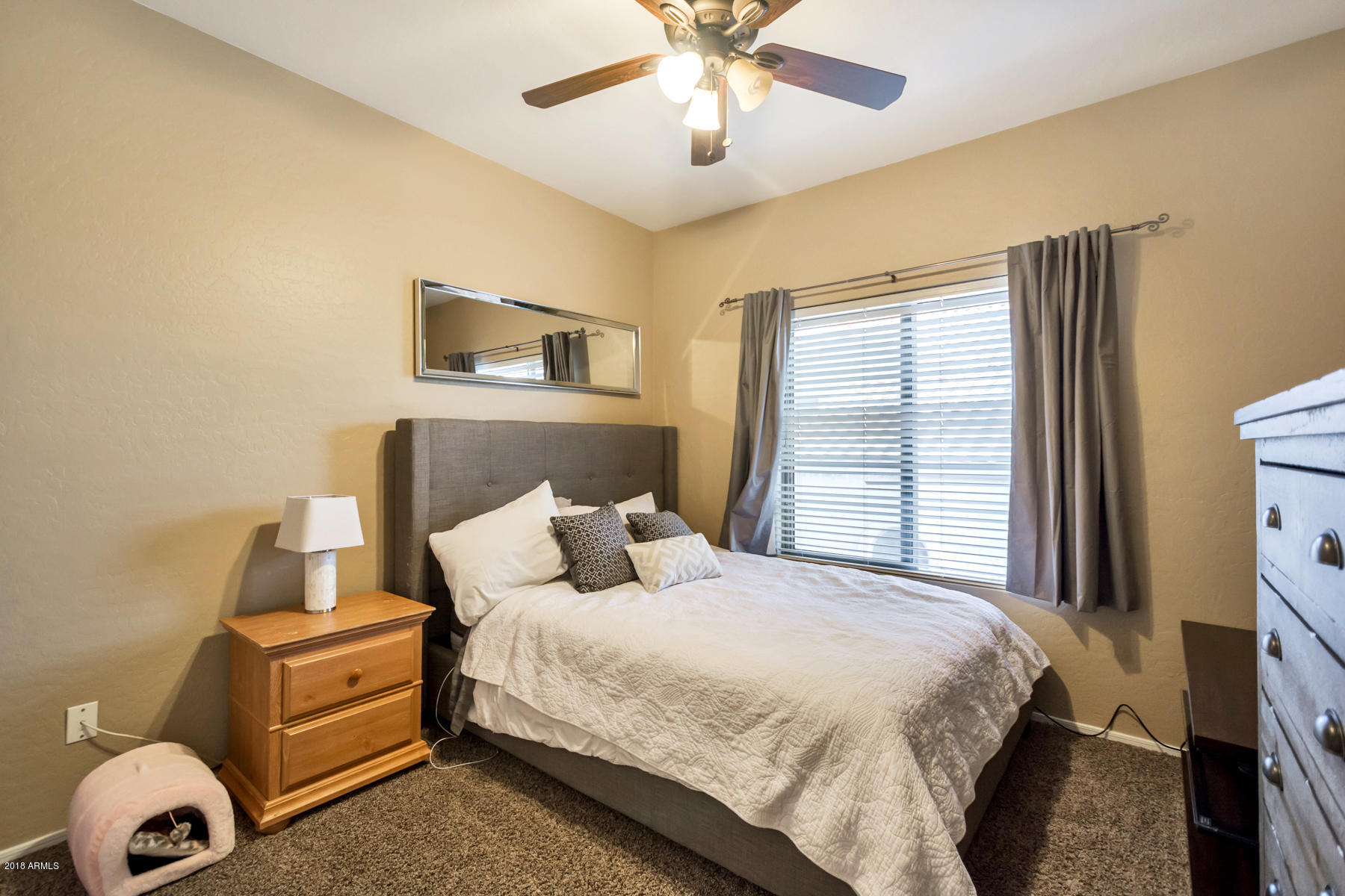 3060 North Ridgecrest, Unit 76 Mesa, AZ 85207 - Photo 14 of 19 DSC_3829