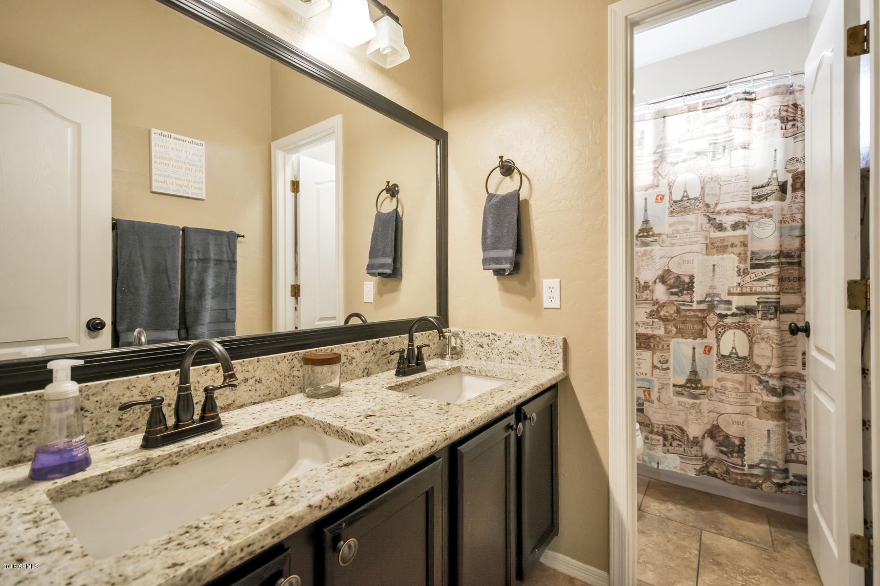 3060 North Ridgecrest, Unit 76 Mesa, AZ 85207 - Photo 15 of 19 DSC_3825