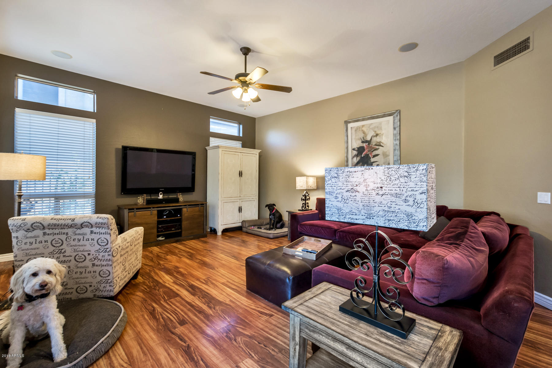 3060 North Ridgecrest, Unit 76 Mesa, AZ 85207 - Photo 16 of 19 DSC_3855