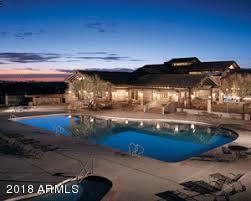 3060 North Ridgecrest, Unit 76 Mesa, AZ 85207 - Photo 19 of 19 clubhouse