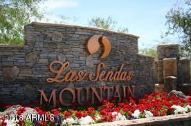 3060 North Ridgecrest, Unit 76 Mesa, AZ 85207 - Photo 2 of 19 las sendas