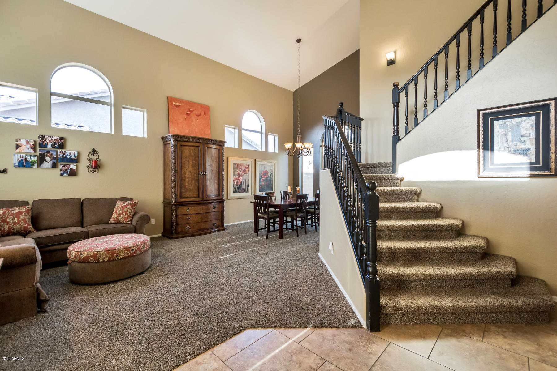3060 North Ridgecrest, Unit 76 Mesa, AZ 85207 - Photo 4 of 19 DSC_3796
