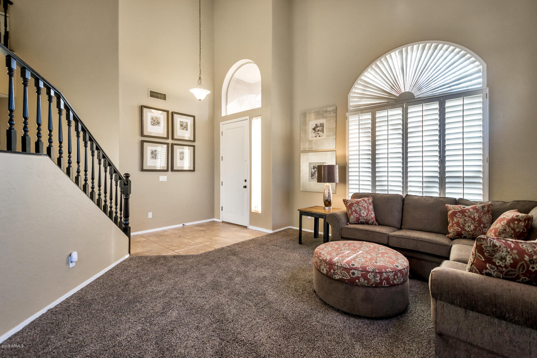 3060 North Ridgecrest, Unit 76 Mesa, AZ 85207 - Photo 5 of 19 DSC_3805