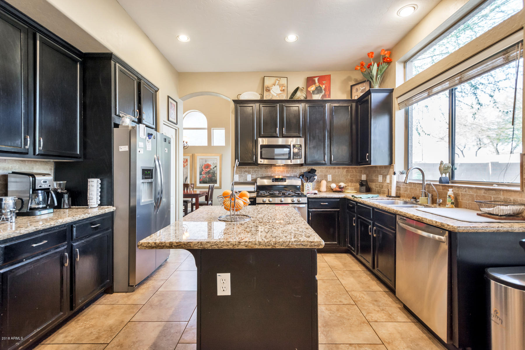 3060 North Ridgecrest, Unit 76 Mesa, AZ 85207 - Photo 6 of 19 DSC_3811