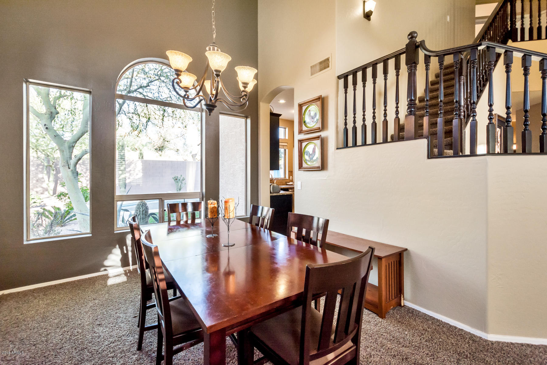 3060 North Ridgecrest, Unit 76 Mesa, AZ 85207 - Photo 7 of 19 DSC_3798