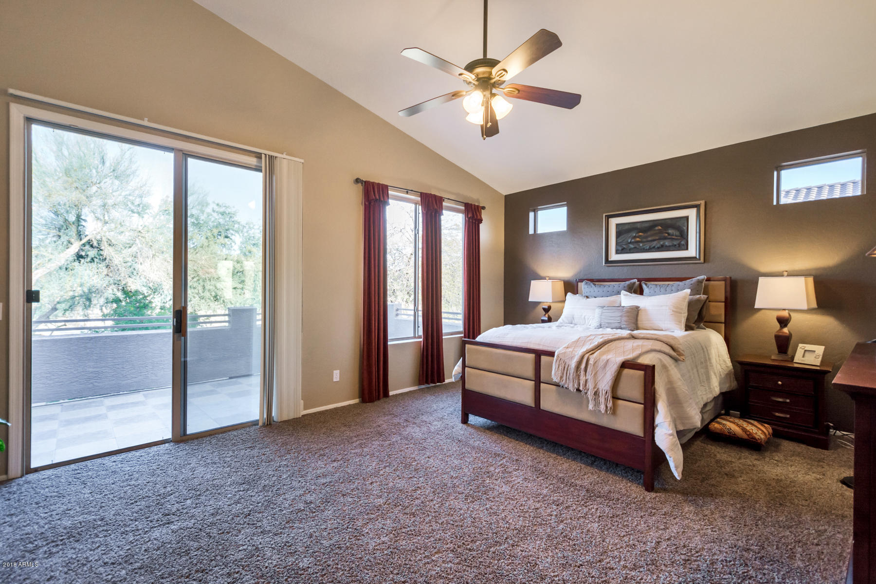 3060 North Ridgecrest, Unit 76 Mesa, AZ 85207 - Photo 9 of 19 DSC_3832