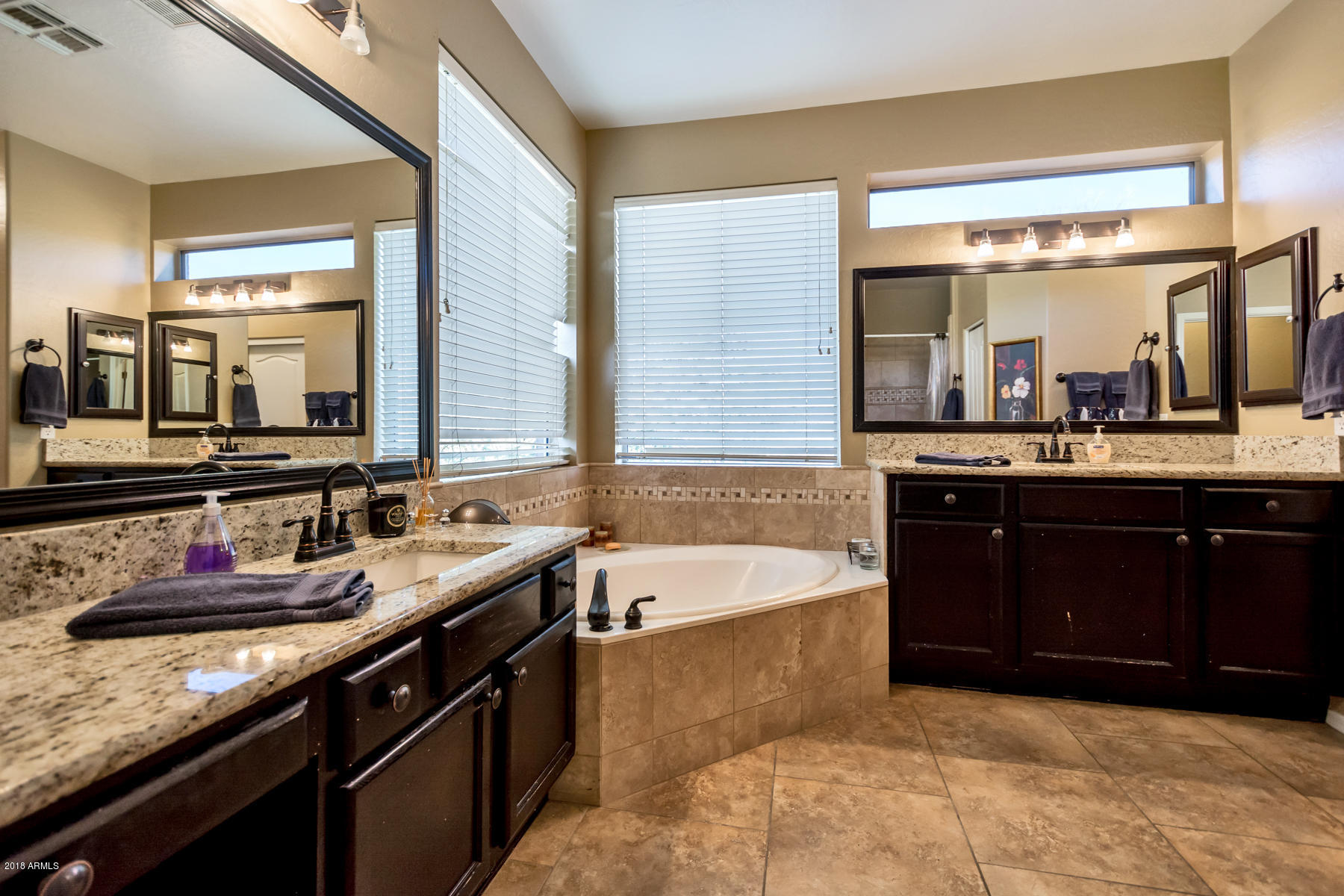 3060 North Ridgecrest, Unit 76 Mesa, AZ 85207 - Photo 10 of 19 DSC_3849