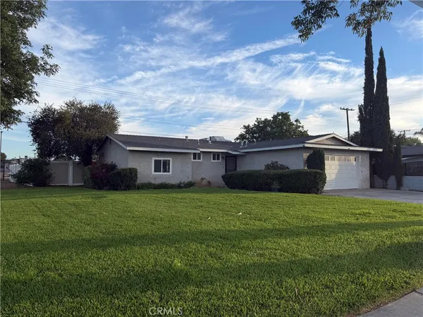 $450,000 | 8868 Randolph Street, Riverside, CA 92503