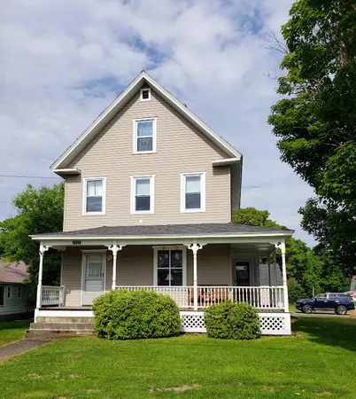 $139,900 | 1531 Main Road, Brownville, ME 04414
