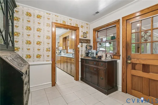 $455,000 | 812 Poquoson Avenue, Poquoson, VA 23662