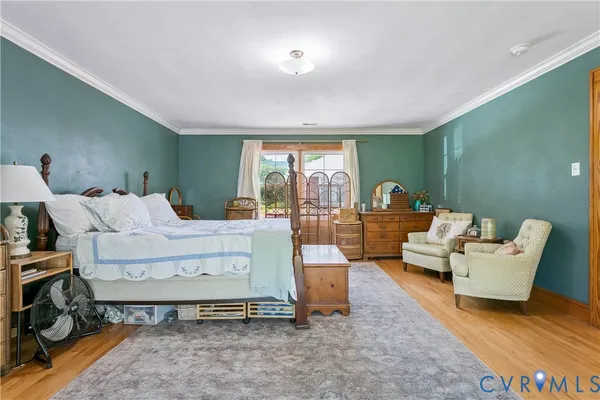$455,000 | 812 Poquoson Avenue, Poquoson, VA 23662