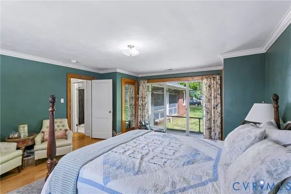$455,000 | 812 Poquoson Avenue, Poquoson, VA 23662