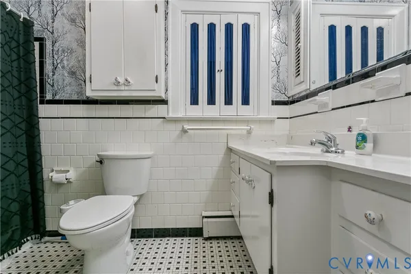 $455,000 | 812 Poquoson Avenue, Poquoson, VA 23662