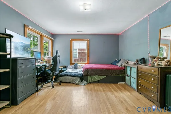 $455,000 | 812 Poquoson Avenue, Poquoson, VA 23662