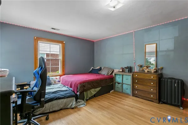 $455,000 | 812 Poquoson Avenue, Poquoson, VA 23662