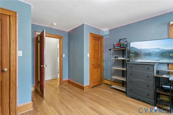 $455,000 | 812 Poquoson Avenue, Poquoson, VA 23662